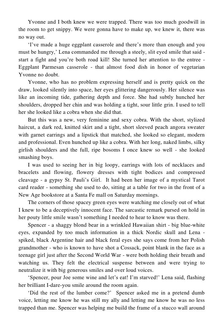 Reptilian Agenda (Ixtellaria Druidda Book 1)